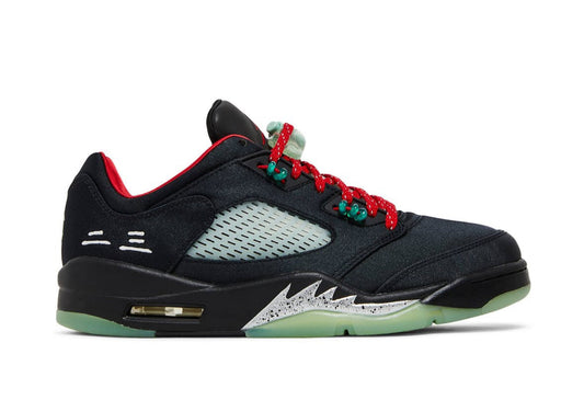 Jordan 5 Low