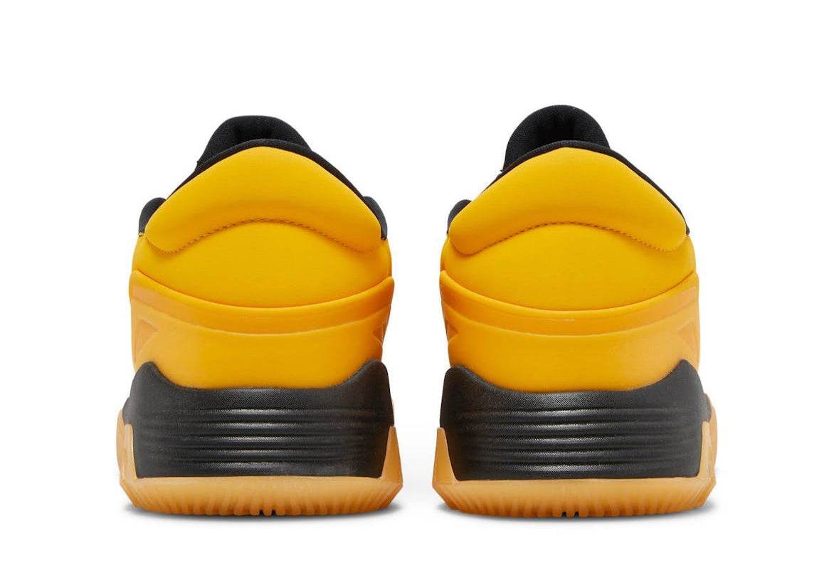 G4 Low Hyper Swarm
