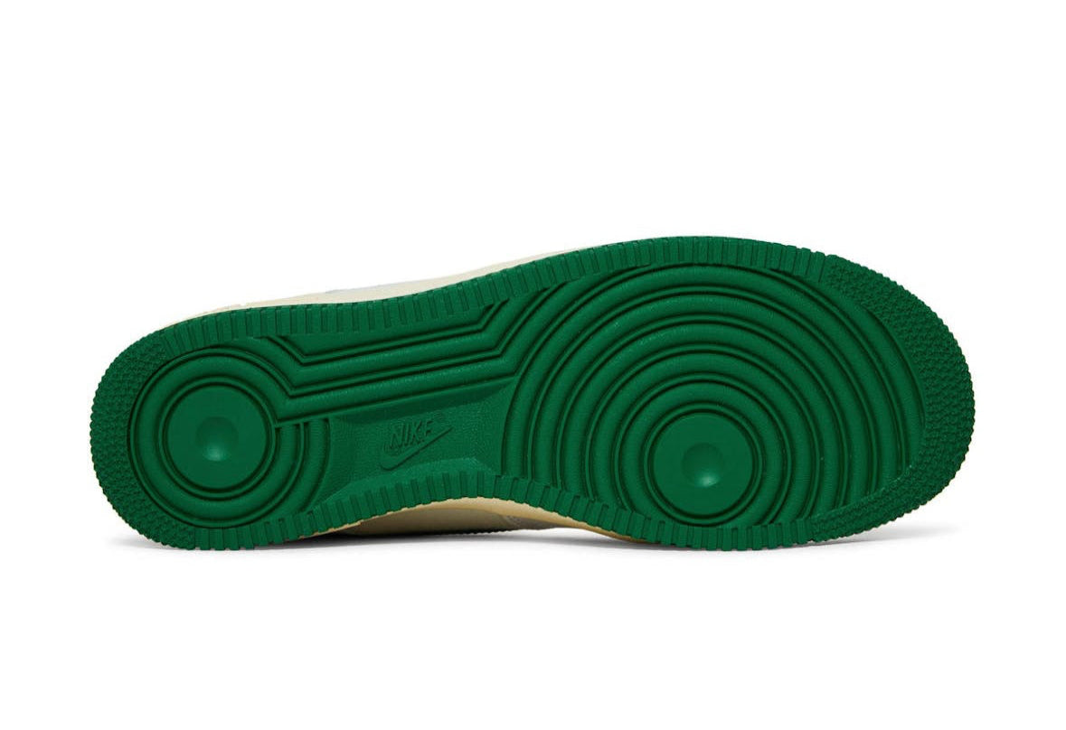Air Force 1 Low ‘07 White Pine Green