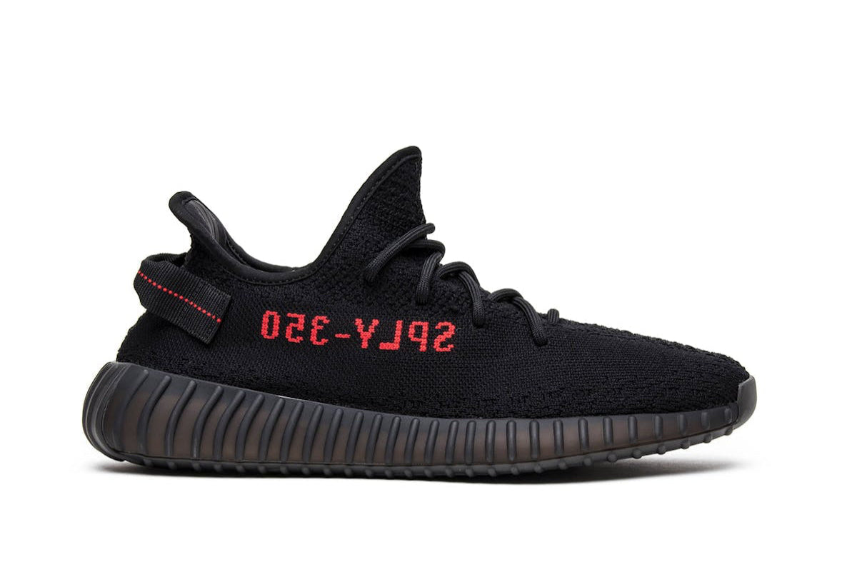Boost 350 V2 Bred