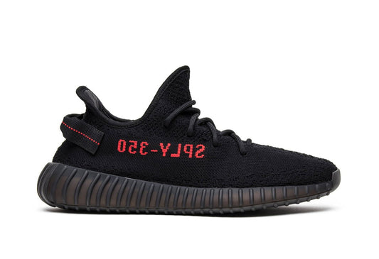 Boost 350 V2 Bred