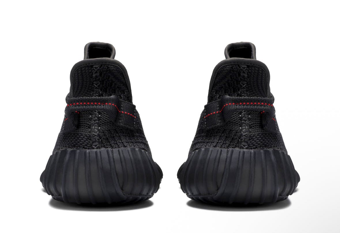 Boost 350 V2 Black RF