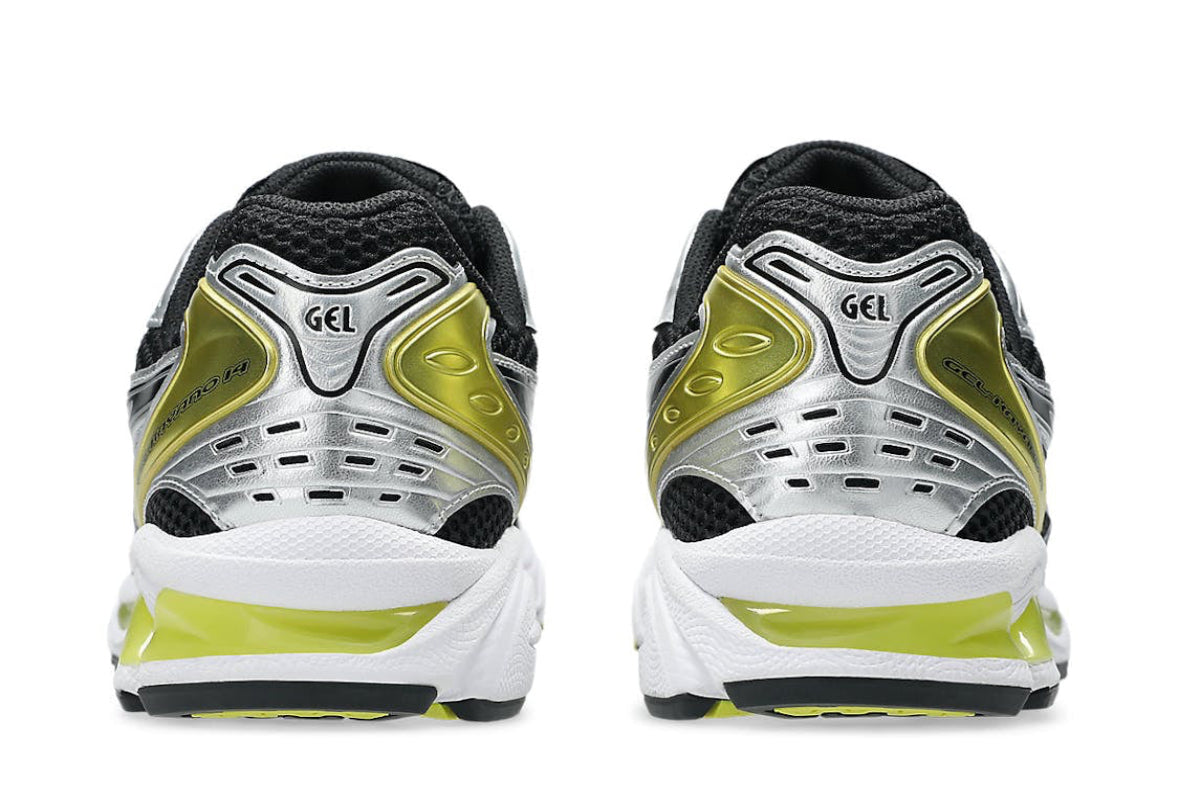 Gel-Kayano 14 Lemon