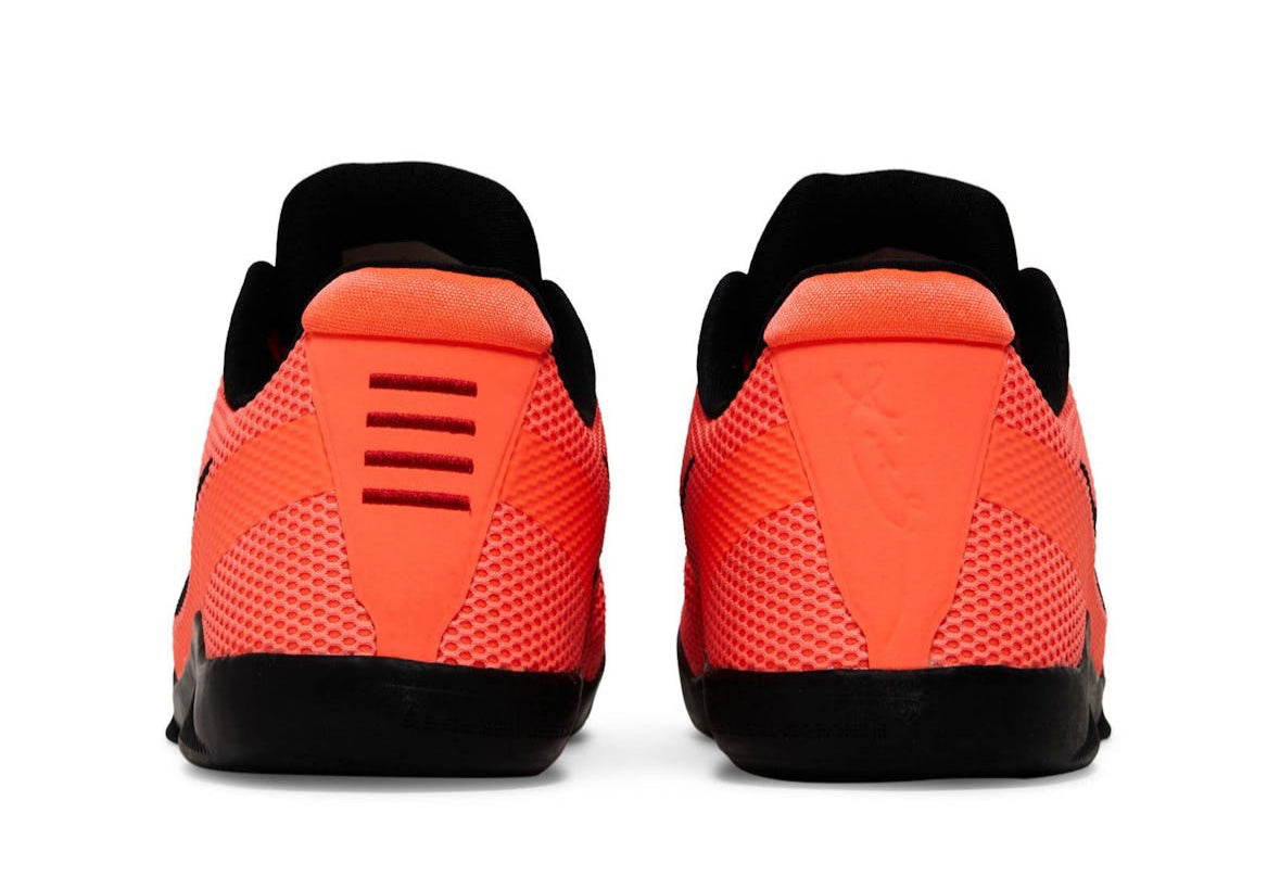 Kobe 11 EM Low Barcelona