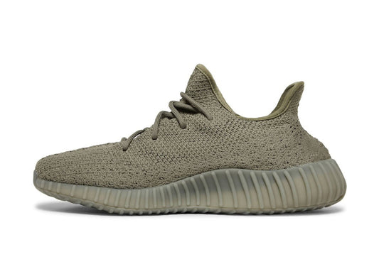 Boost 350 V2 Granite