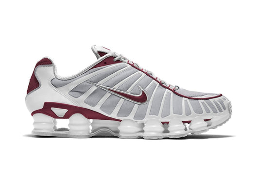 Shox TL Lower Merion