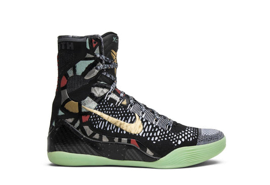 Kobe 9 Elite All Star Gumbo League Maestro
