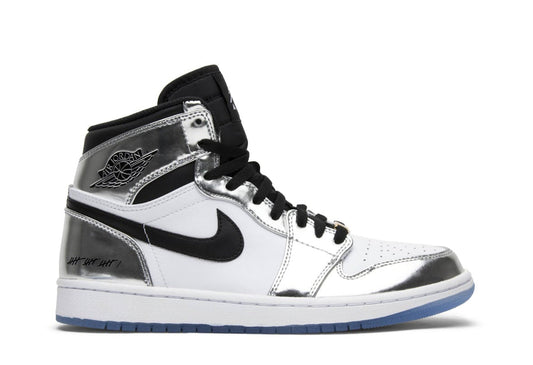 Jordan 1 Retro High OG Pass The Torch
