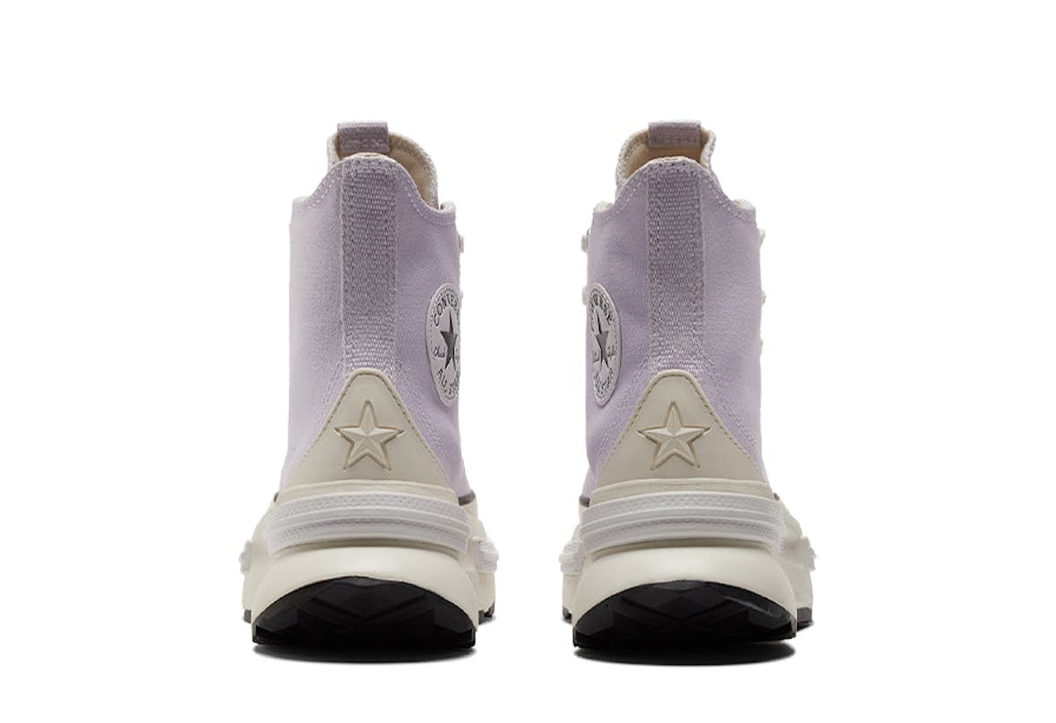 Run Star Legacy CX High Vapor Violet
