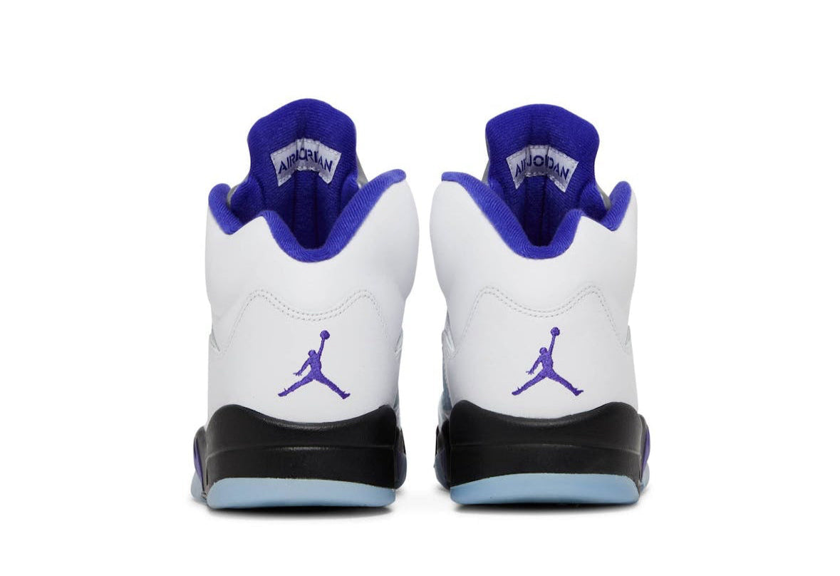 Jordan 5 Retro Concord