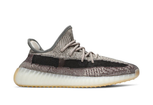 Boost 350 V2 Zyon