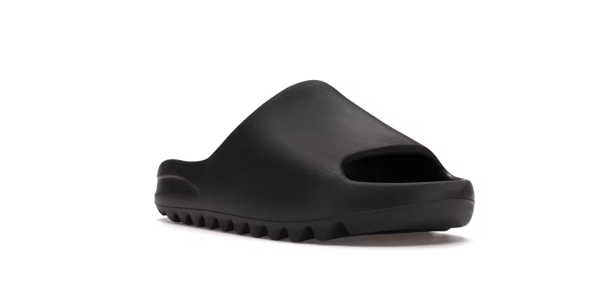 Adidas Yeezy Slide Onyx