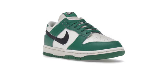 Nike Dunk Low SE Lottery