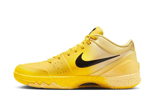Zoom Kobe 4 Protro CHBL