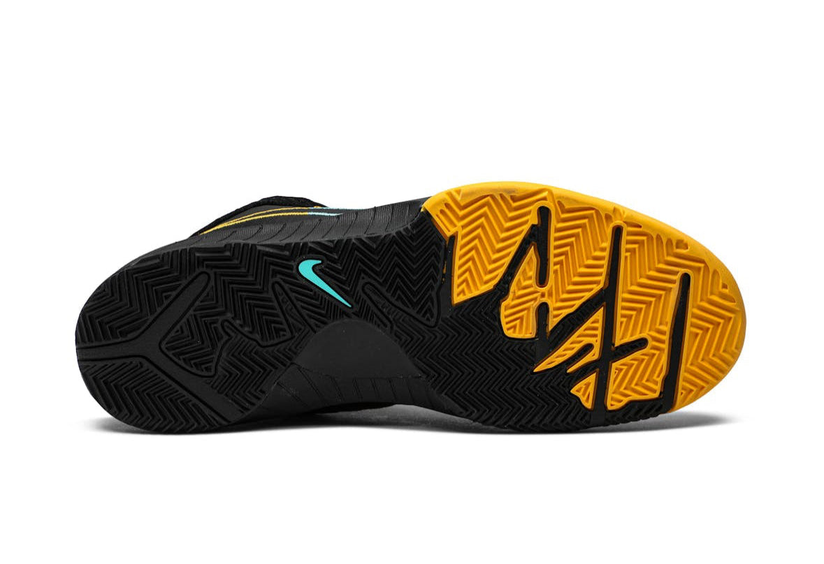 Zoom Kobe 4 Protro Snakeskin