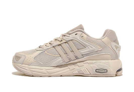 Response CL Light Brown