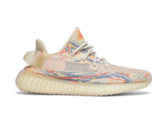 Boost 350 V2 MX Oat