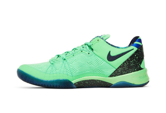 Kobe 8 Elite Superhero