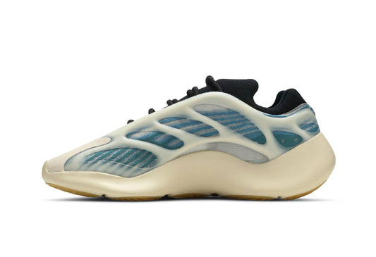 Boost 700 V3 Kyanite
