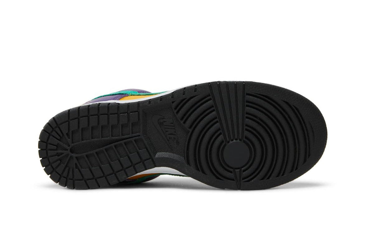 Dunk Low Sparks