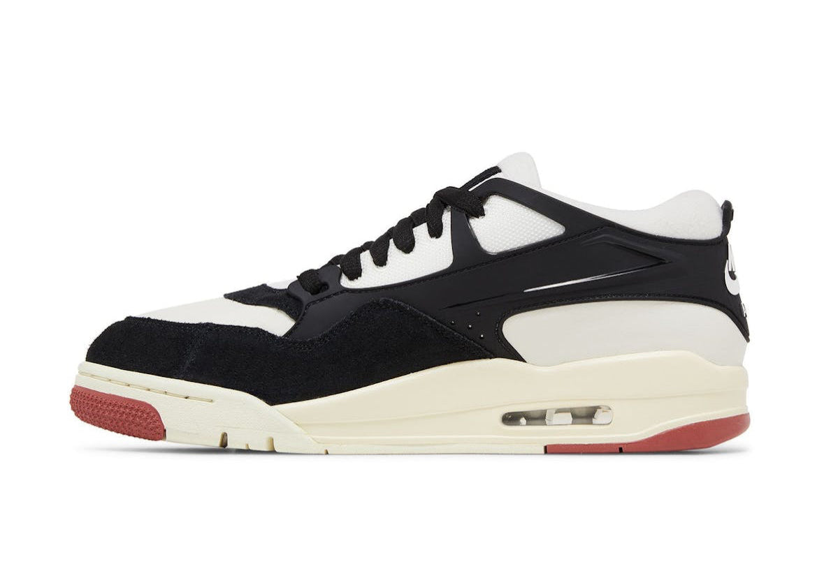 Jordan 4 RM Canyon Rust