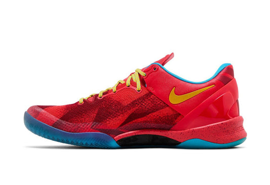 Kobe 8 Year Of The Horse