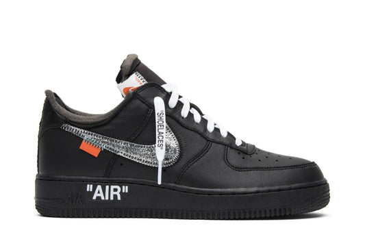 Air Force 1 Low ‘07 MoMa
