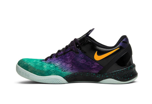 Kobe 8 Easter