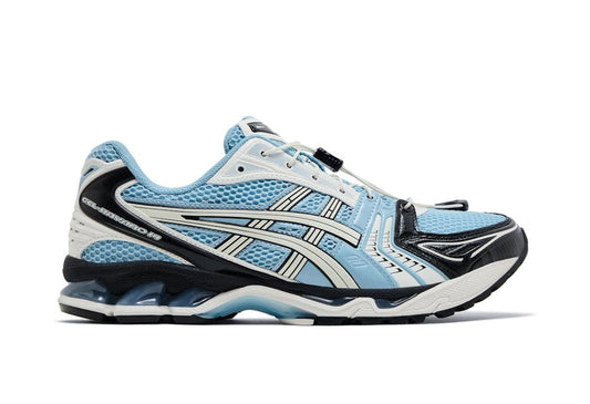 Gel-Kayano 14 Mist Cream