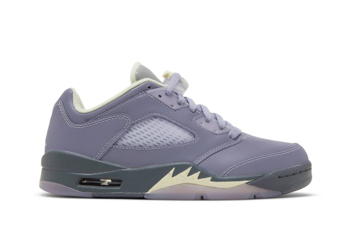 Jordan 5 Retro Low Festival Lights