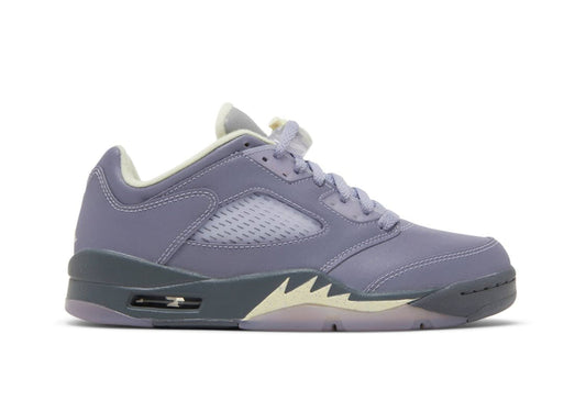 Jordan 5 Retro Low Festival Lights