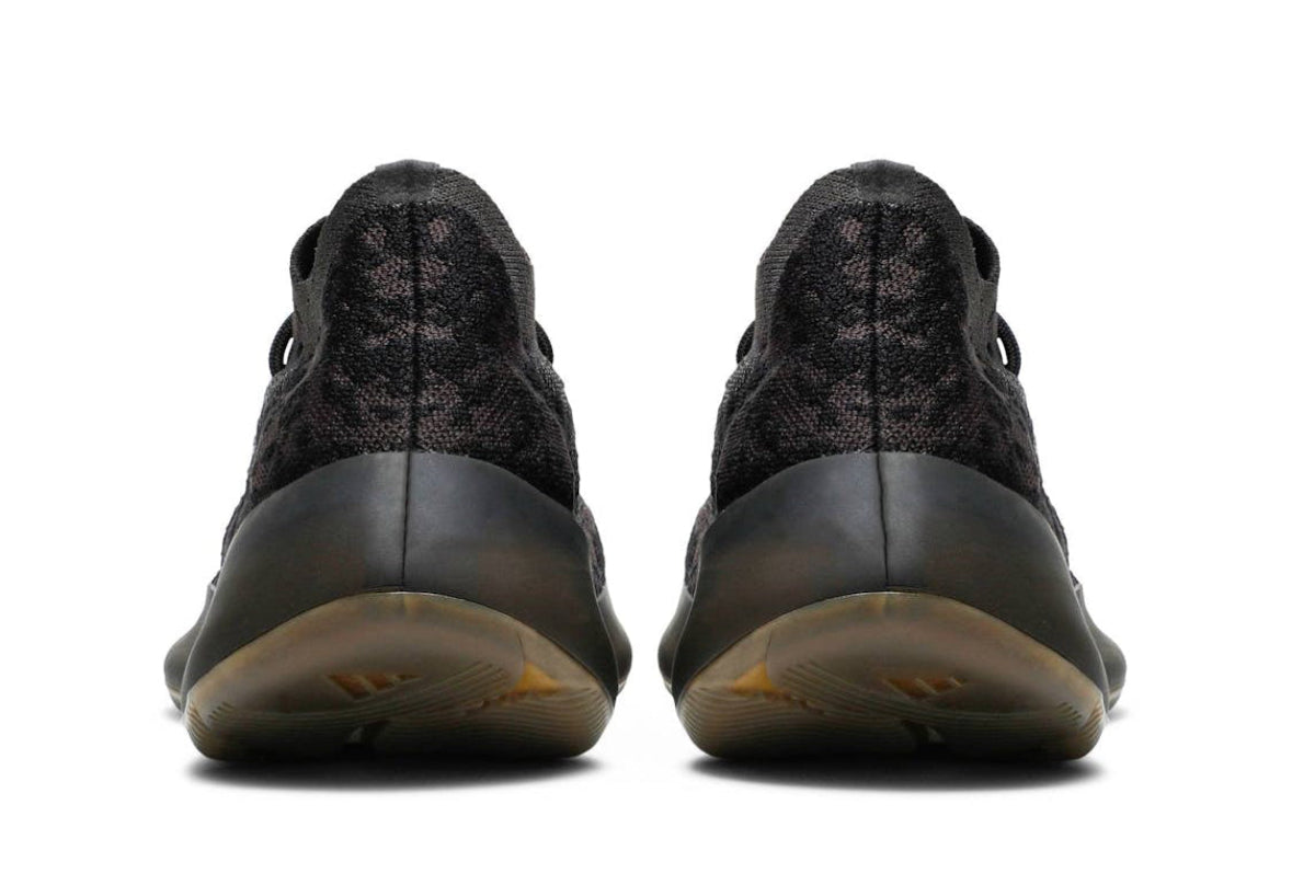 Boost 380 Onyx NRF