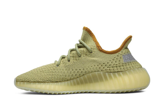 Boost 350 V2 Marsh
