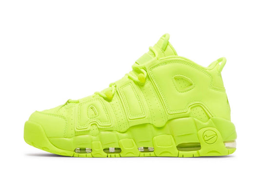 Air More Uptempo Volt
