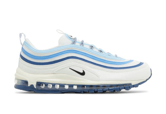 Air Max 97 Glacier Blue