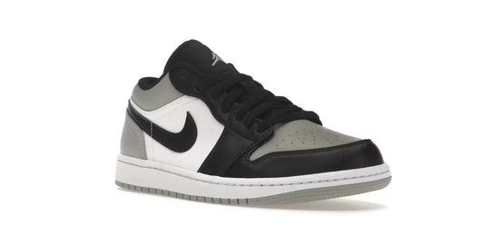 Air Jordan 1 Low Shadow Toe