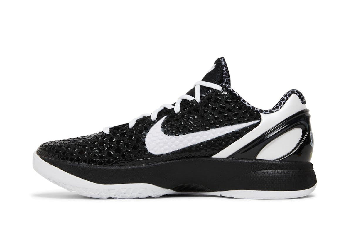 Kobe 6 Protro Mambacita Sweet 16
