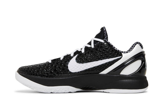 Kobe 6 Protro Mambacita Sweet 16