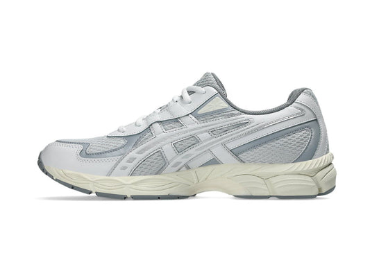 Gel-NYC 2055 Cream Steeple Grey