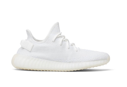 Boost 350 V2 Triple White