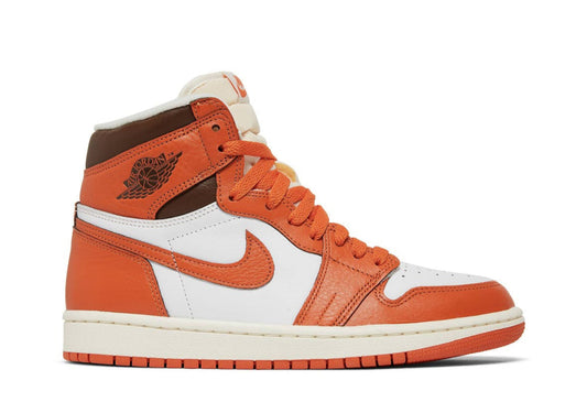 Jordan 1 High OG Starfish