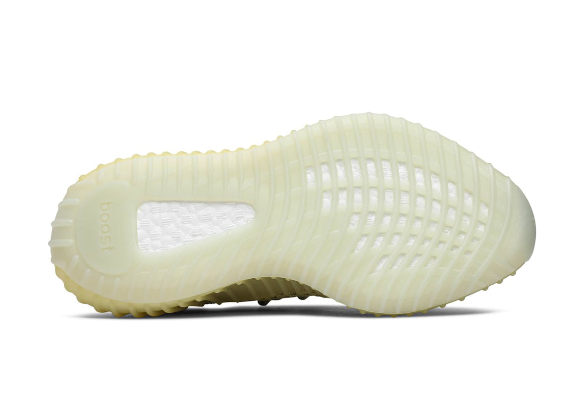 Boost 350 V2 Marsh