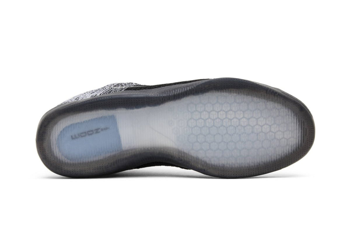 Kobe 11 Elite Low Last Emperor