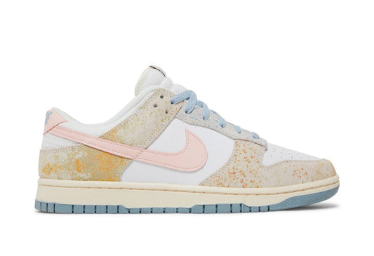 Dunk Low Oxidized Pastels