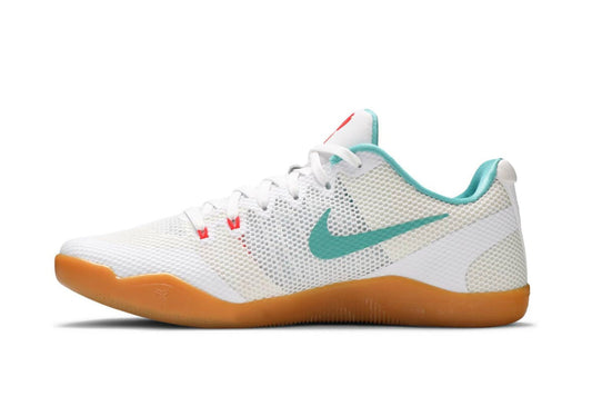 Kobe 11 EM Low Summer Pack