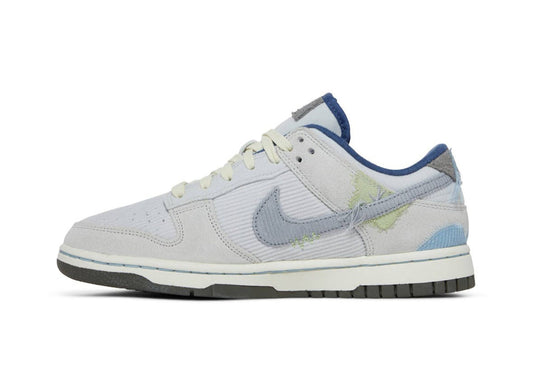 Dunk Low Bright Side