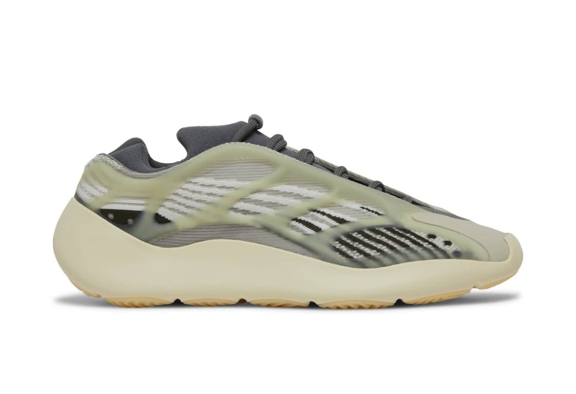 Boost 700 V3 Fade Salt