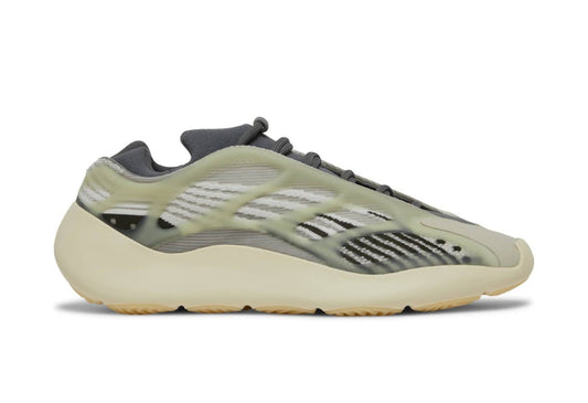 Boost 700 V3 Fade Salt