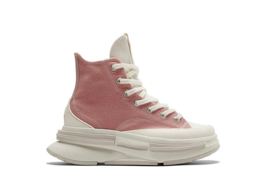 Run Star Legacy CX High Pink
