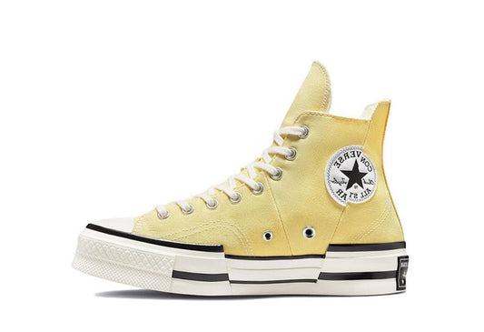 Chuck Taylor All Star 1970 Plus Yellow